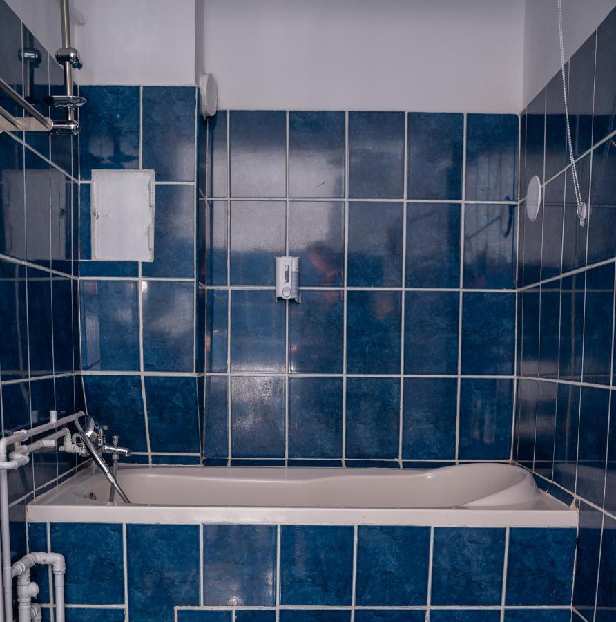 Apartament Panoramic La Casa In Comuna Răşinari Екстериор снимка